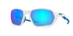 image of Oakley Sunglasses OO9019 PLAZMA 901910