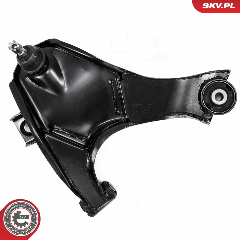 Image of ESEN SKV Suspension arm ESEN SKV 69SKV125
