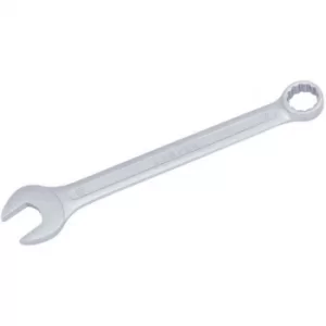 Image of Draper Metric Combination Spanner (17mm)