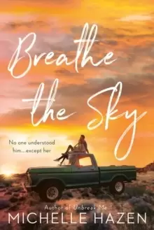 Image of Breathe The Sky