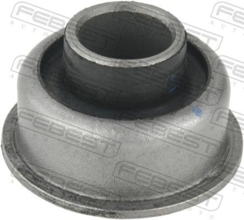 Image of Axle bush FEBEST HYAB-BJF