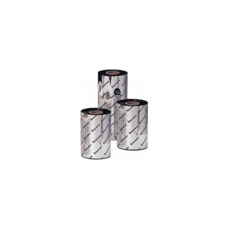 Image of Intermec 1-970645-01-0 printer ribbon