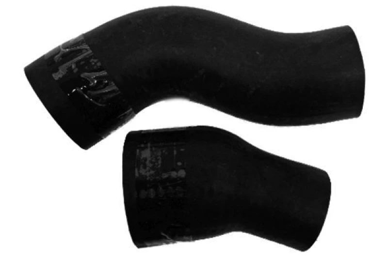 Image of Charger intake hose MAPCO 39804