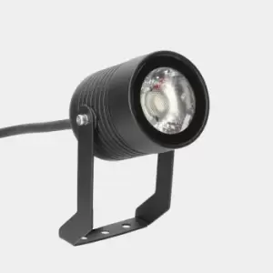 image of Suv Outdoor LED Display Light Urban Grey IP65 4.5W 3000K