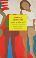 Image of boston adventure