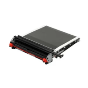 Image of Lexmark 40X7610 Original Transfer Belt