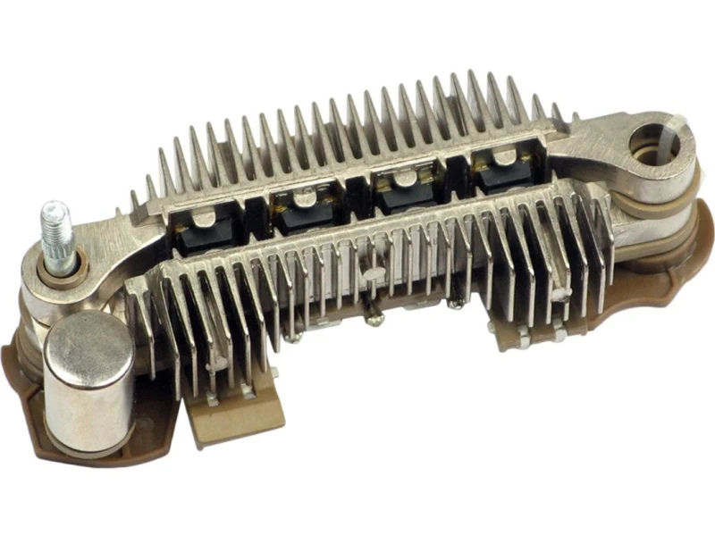 Image of AS-PL Rectifier, alternator AS-PL ARC5084