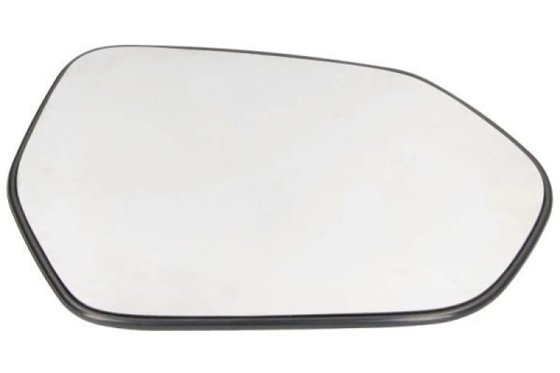 Image of BLIC Wing mirror glass BLIC 6102-19-2175313P