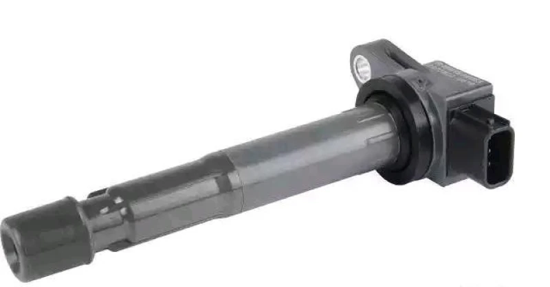 Image of Ignition coil MAPCO 80502