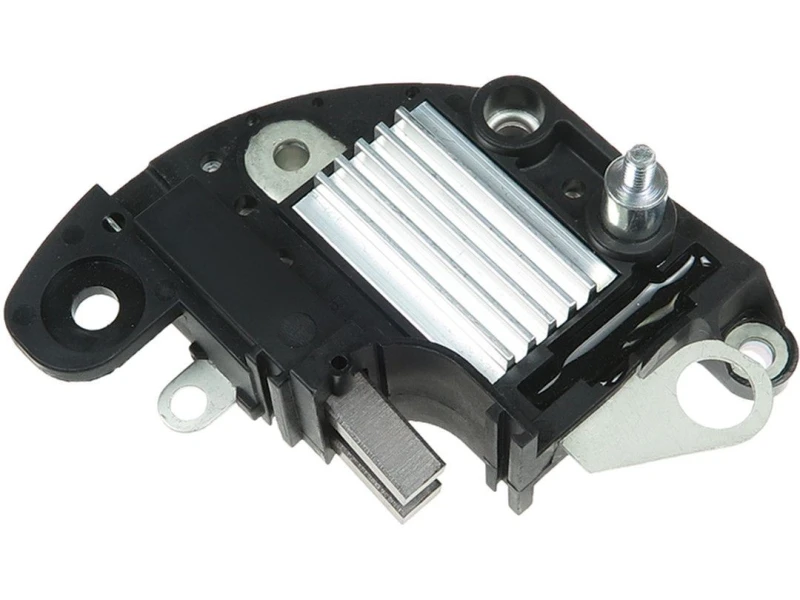 Image of AS-PL Alternator voltage regulator AS-PL ARE4027