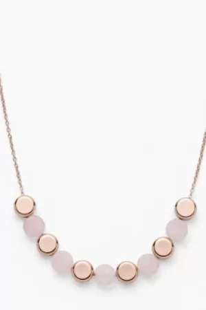 image of Skagen Jewellery Ellen Necklace SKJ1312791