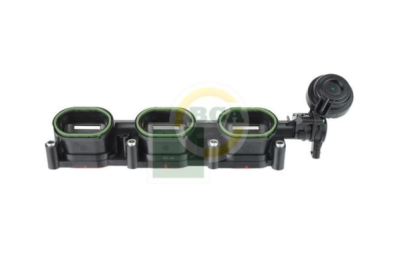 Image of BGA Intake Manifold, air supply BGA MG01003