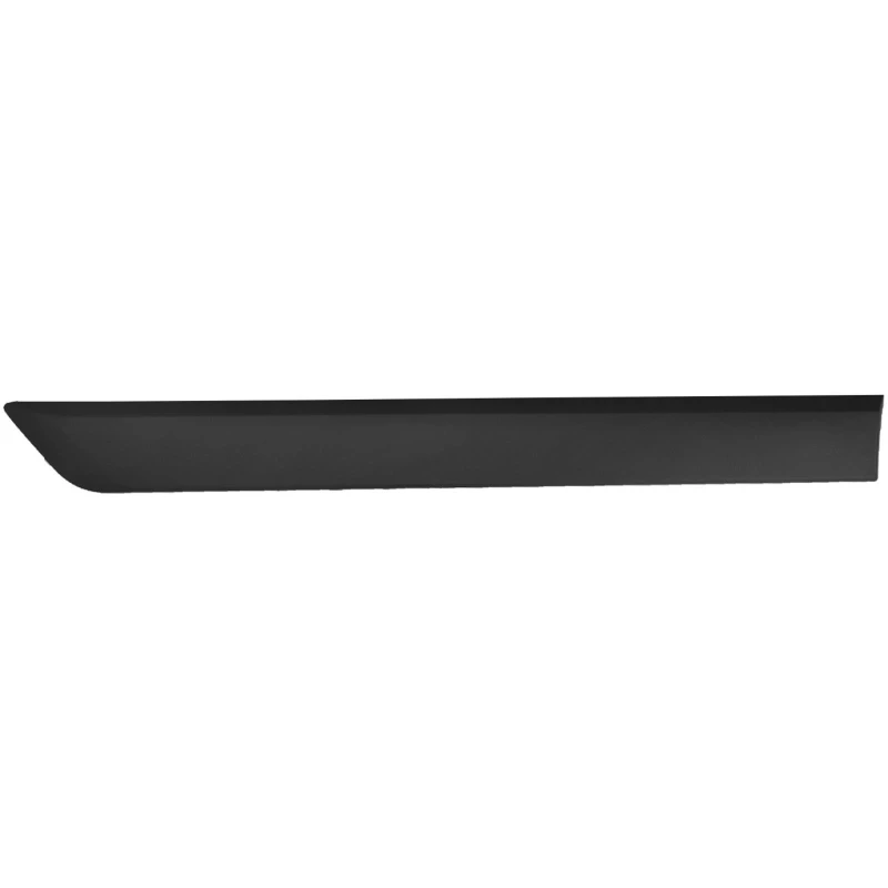 Image of Door moulding trim DIEDERICHS 1456234