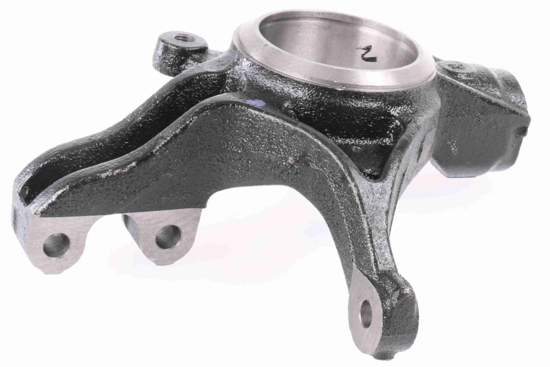 Image of Steering knuckle VAICO V42-0726