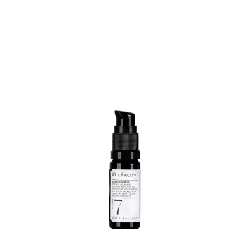 image of Ilapothecary Ilapothecary ilapothecary - Silk Eye Serum - 10ml