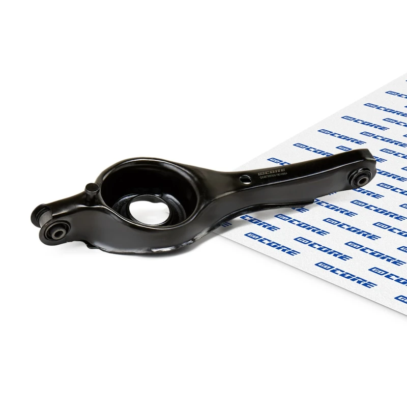 Image of goCORE Suspension arm goCORE GCB730053