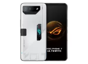 Image of Asus ROG Phone 7 Ultimate 512GB