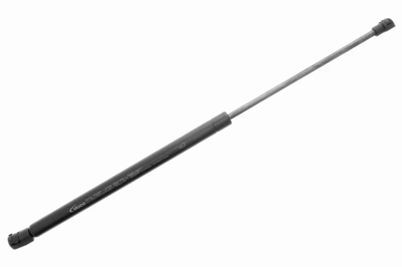 Image of VAICO V10-1974 Bonnet Struts Extention Force: 190N, Original VAICO Quality Gas Spring,bonnet (514)