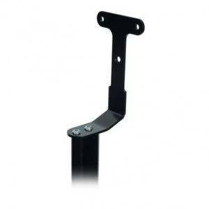 image of P3FS1021 Flexson SONOS Play 3 Floor Stand in Black