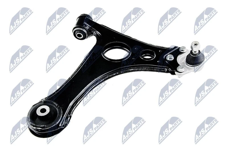 Image of NTY Suspension arm NTY ZWD-ME-033