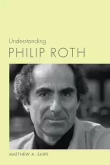 Image of Understanding Philip Roth