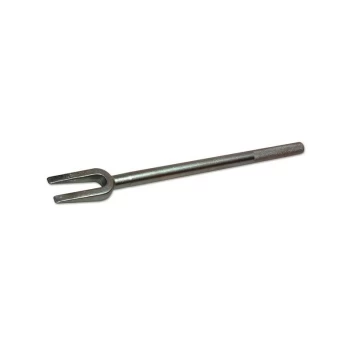 Image of Ball Joint Separator - Fork Type - Extra Long - 2726 - Laser