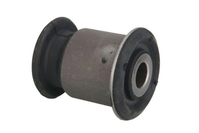 Image of REINHOCH Trailing arm / Suspension arm bush REINHOCH RH14-0015