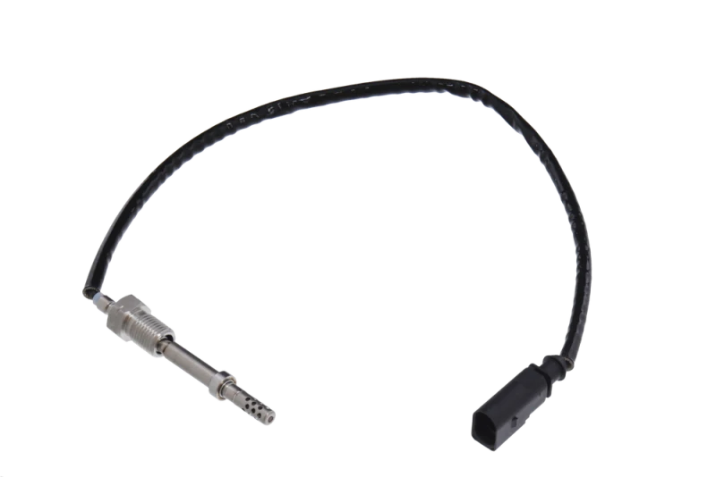 Image of Exhaust gas temperature sensor (EGT) VALEO 368880
