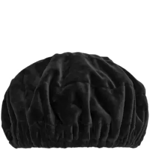 Kitsch Eco-Friendly Deep-Conditioning Flaxseed Heat Cap