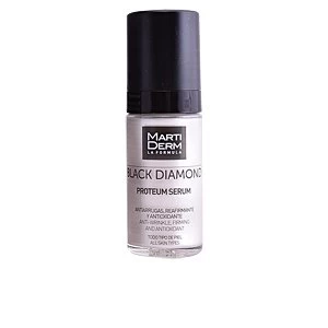Image of PROTEUM SERUM ultra intensive 30ml