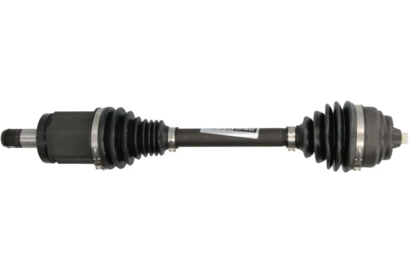 Image of SKF Drive shaft SKF VKJC 8923