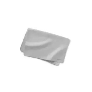 Image of Nike Swim Towel 24 - Grey