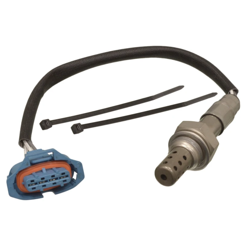 Image of Lambda sensor FEBI BILSTEIN 179568