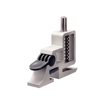 Image of Cutter for Multi Hole Punch 5114 with New Clip System - Silver