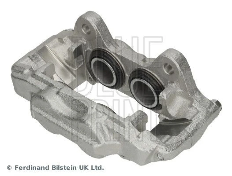 Image of Blue PRINT Brake caliper Blue PRINT ADBP450226
