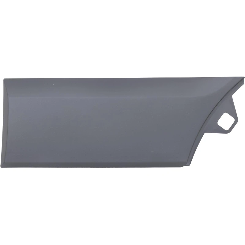 Image of Trim / Protective Strip, sidewall DIEDERICHS 1457367