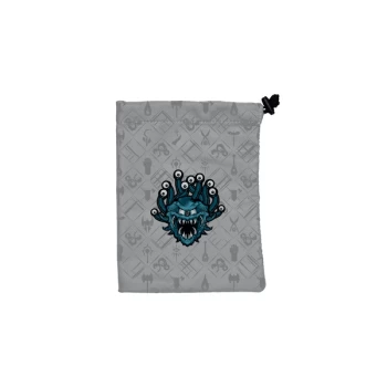 Image of Dungeons & Dragons Hydro74 Treasure Nest - Beholder