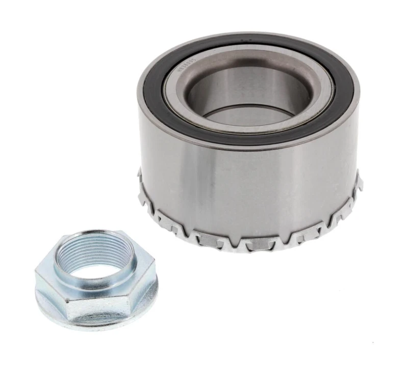 Image of Wheel bearing kit MOOG ME-WB-11306