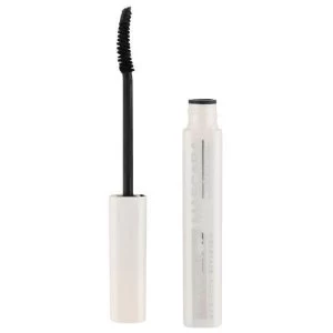 image of Mavala Eye-Lite Waterproof Mascara Treatment - Black (10ml)