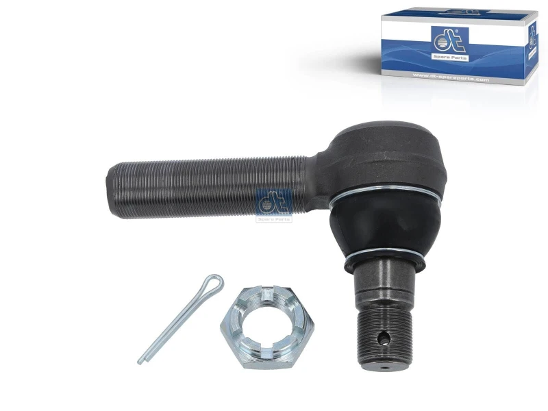 Image of Track rod end DT Spare Parts 4.64861
