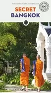 Image of secret bangkok