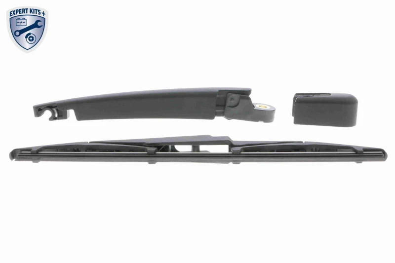 Image of Wiper arm set ACKOJA A53-0159