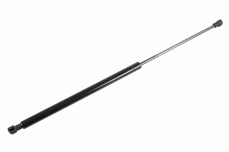 Image of Tailgate strut VAICO V20-2874