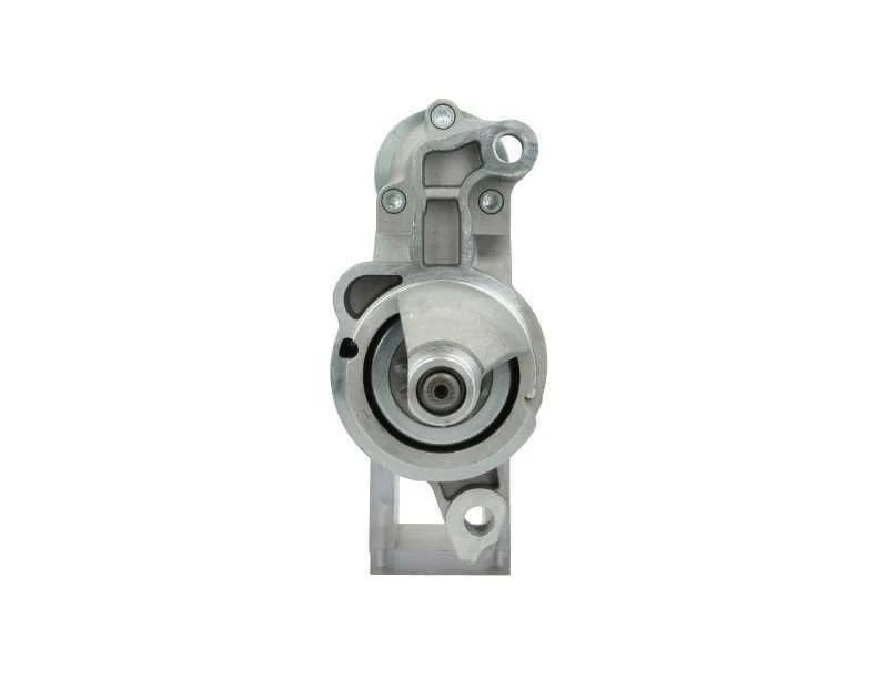 Image of BV PSH Starter motor BV PSH 200.548.102.010