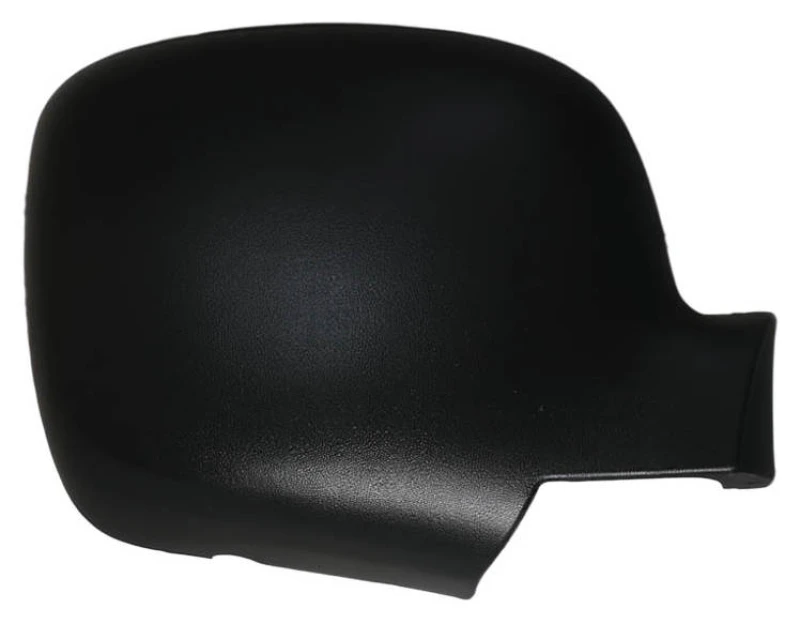 Image of 3RG 79604 Cover, outside mirror Right Cover,outside mirror (23)