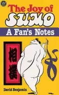 Image of joy of sumo