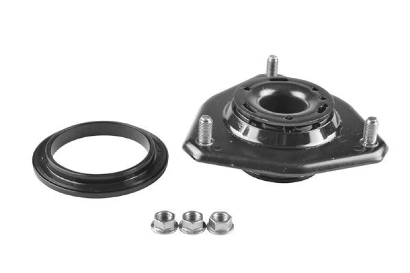 Image of TEDGUM Top strut mount TEDGUM TED96130