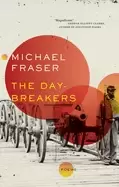 Image of day breakers