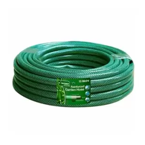 image of 15m Reinforced Hose Pipe