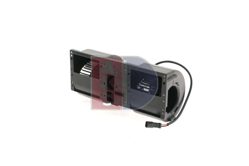 Image of AKS DASIS 448262N Blower Motor Interior Blower (2669)